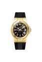 Reloj Technomarine Modelo MT 121245 Negro Mujer de Technomarine