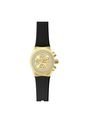 Reloj Para Mujer Technomarine Cruise Tm-121062 Negro de Technomarine