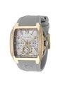 Reloj Technomarine Modelo TM 225118 Gris Hombres de Technomarine