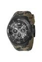 Reloj Technomarine Modelo TM-221044 Marron Hombre de Technomarine