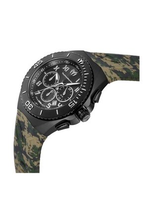 Reloj Technomarine Modelo TM-221044 Marron Hombre