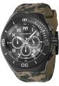 Reloj Technomarine Modelo TM-221044 Marron Hombre de Technomarine