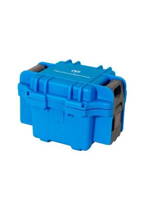 Reloj Technomarine Modelo TM-221044 Marron Hombre