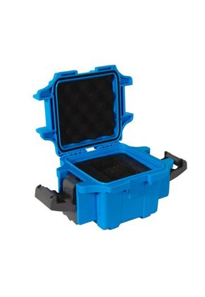 Reloj Technomarine Modelo TM-221044 Marron Hombre