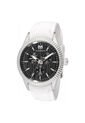 Reloj Technomarine Modelo Número De Serie 724001 Blanco Hombres de Technomarine