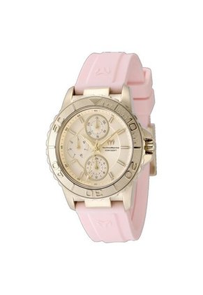 Reloj Technomarine Modelo TM-725018 Rosado Mujer