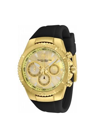 Reloj Technomarine TM-220072 - Yakaim Dama Technomarine