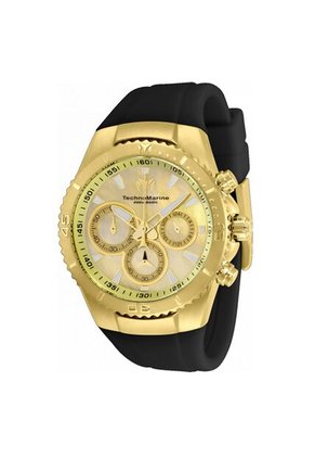 Reloj Technomarine TM-220072 - Yakaim Dama