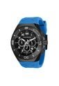 Reloj Para Hombre Technomarine Manta Tm-220002 Azul de Technomarine