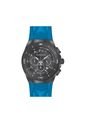 Reloj Para Hombre Technomarine Manta Tm-220002 Azul de Technomarine