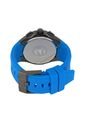 Reloj Para Hombre Technomarine Manta Tm-220002 Azul de Technomarine