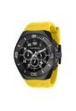 Reloj Para Hombre Technomarine Manta Tm-220001 Amarillo de Technomarine