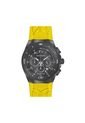 Reloj Para Hombre Technomarine Manta Tm-220001 Amarillo de Technomarine