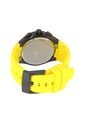 Reloj Para Hombre Technomarine Manta Tm-220001 Amarillo de Technomarine