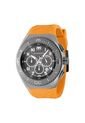 Reloj Technomarine TM-221043 - Yakaim de Technomarine