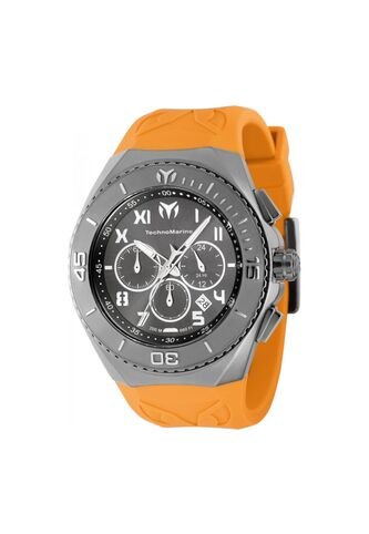 Reloj Technomarine TM-221043 - Yakaim Technomarine