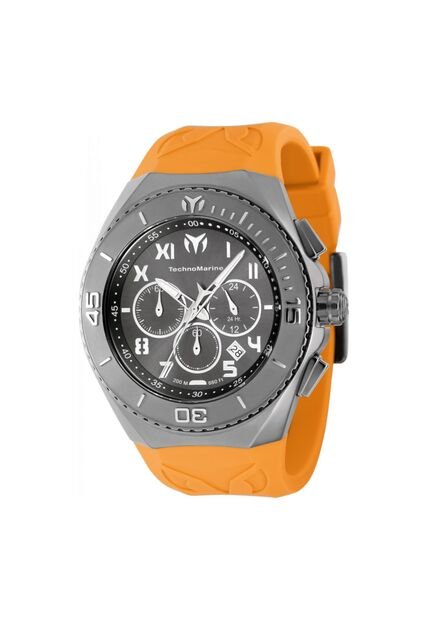 Reloj Technomarine TM-221043 - Yakaim