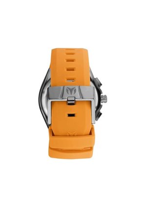 Reloj Technomarine TM-221043 - Yakaim