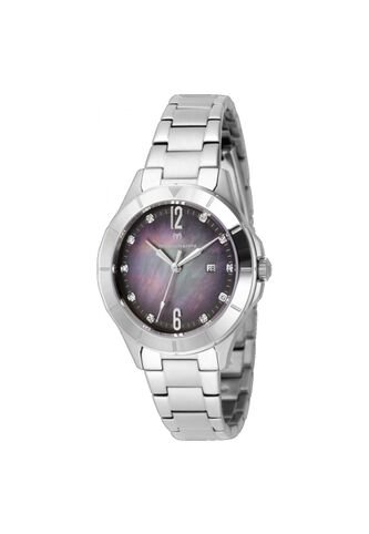 Reloj Technomarine Modelo TM-826001 Acero Dama Technomarine