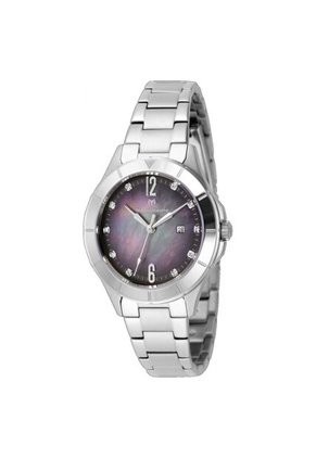 Reloj Technomarine Modelo TM-826001 Acero Dama
