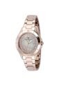 Reloj Technomarine Modelo TM-826002 Oro Rosa Dama de Technomarine
