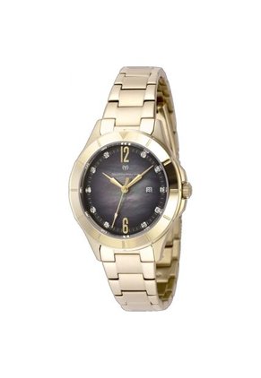 Reloj Technomarine Modelo TM-826003 Oro Dama