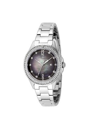 Reloj Technomarine Modelo TM-826008 Acero Dama