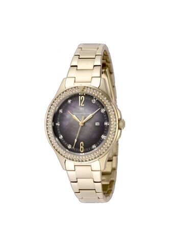 Reloj Technomarine Modelo TM-826010 Oro Dama Technomarine