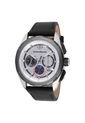 Reloj Technomarine Modelo TM-318088 Negro Hombres de Technomarine