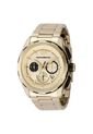 Reloj Technomarine Modelo TM-318094 Oro Hombres de Technomarine