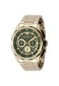 Reloj Technomarine Modelo TM-318095 Oro Hombres de Technomarine