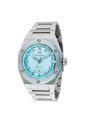Reloj Technomarine Modelo TM-416059 Acero Hombres de Technomarine