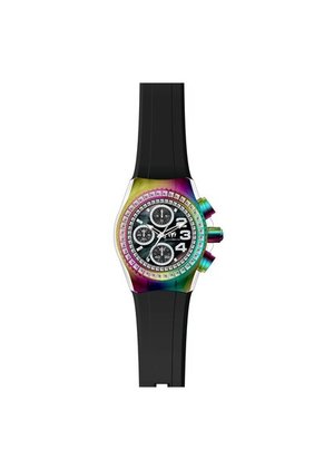 Reloj Technomarine Modelo TM-121065 Negro Señora