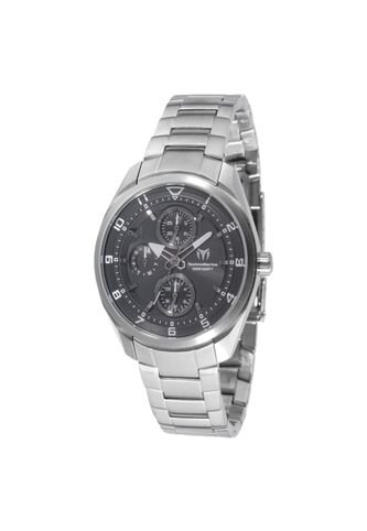 Reloj Technomarine Modelo TM-318107 Acero Dama Technomarine