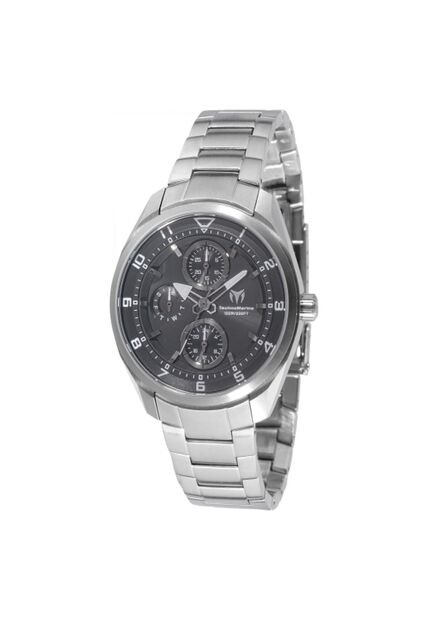 Reloj Technomarine Modelo TM-318107 Acero Dama