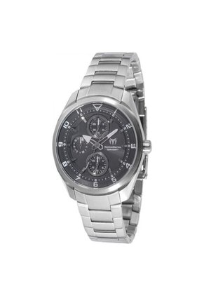 Reloj Technomarine Modelo TM-318107 Acero Dama