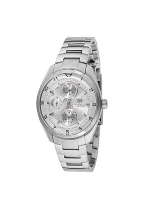Reloj Technomarine Modelo TM-318109 Acero Dama