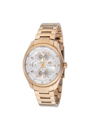Reloj Technomarine Modelo TM-318110 Oro Dama