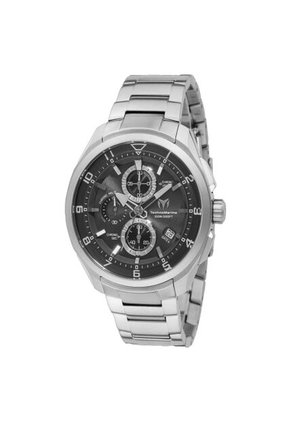 Reloj Technomarine Modelo TM-318115 Acero Hombres