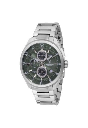 Reloj Technomarine Modelo TM-318116 Acero Hombres
