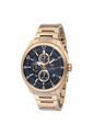 Reloj Technomarine Modelo TM-318119 Oro Hombres de Technomarine