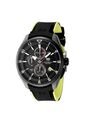 Reloj Technomarine Modelo TM-318126 Verde, Negro Hombres de Technomarine