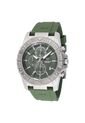 Reloj Technomarine Modelo Número De Serie 725005 Verde Oliva Hombres de Technomarine