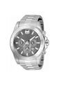 Reloj Technomarine Modelo Número De Serie 220124 Acero Hombres de Technomarine