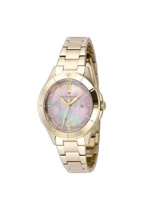 Reloj Technomarine Modelo TM-825001 Oro Dama