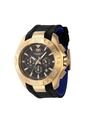 Reloj Technomarine Modelo TM 622004 Azul Negro Hombres de Technomarine