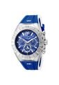 Reloj Technomarine Modelo Número De Serie 121139 Blanco, Azul Hombres de Technomarine