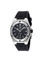 Reloj Technomarine Modelo TM-416050 Negro Dama de Technomarine