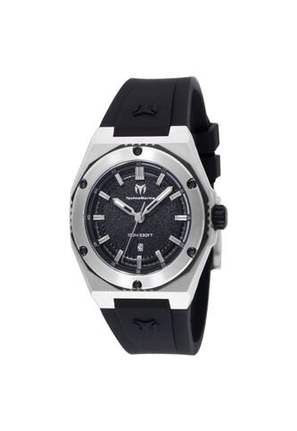 Reloj Technomarine Modelo TM-416050 Negro Dama Technomarine