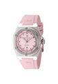 Reloj Technomarine Modelo TM-416053 Rosa Dama de Technomarine